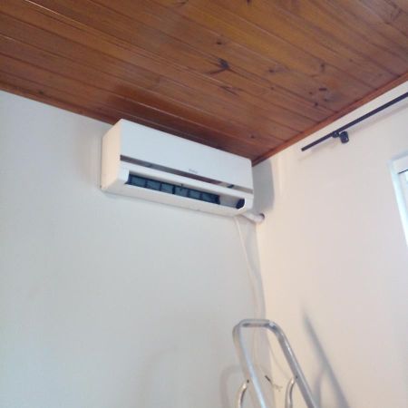 Apartamento Proximo As Dunas Florianopolis Exterior photo